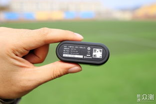 小巧灵动 Jeet Air无线蓝牙耳机深入体验与技术开发解析
