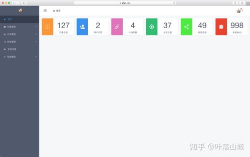 从PHP到Go ASP.NET上传图片到MySQL的实现与个人博客的语法错误解析