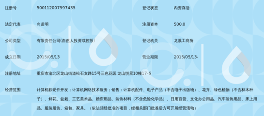 重庆小糊涂网络科技 以创新推动计算机软硬件技术开发