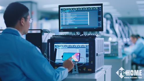 诺基亚与vivo达成5G专利交叉许可协议 合作共赢下的技术开发新篇章